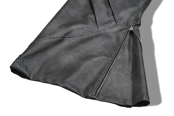 2025 冬 先行予約 11月上旬入荷予定 NO ID. ノーアイディー