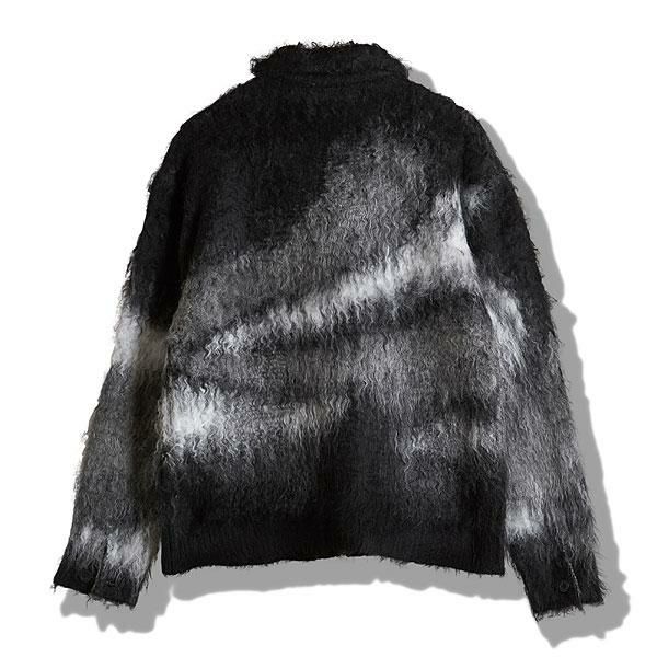 000000125268-20-xl.jpg?t=