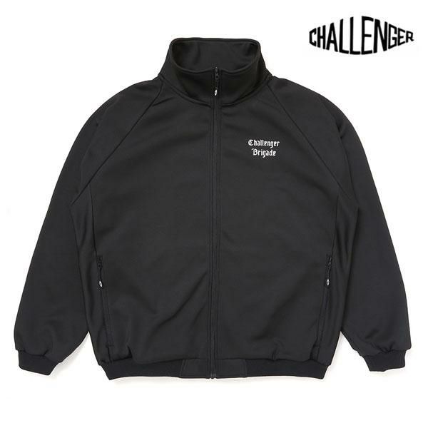 CHALLENGERチャレンジャー CHALLENGER（チャレンジャー）の正規通販