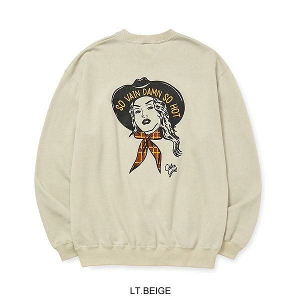 925AnotherheavenグラッドハンドCOOTIEクラクトcaleeガル 925AnotherheavenグラッドハンドCOOTIEクラクトcaleeガル