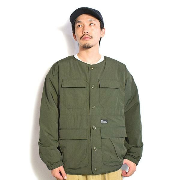 FAT エフエーティー PUFFLINER