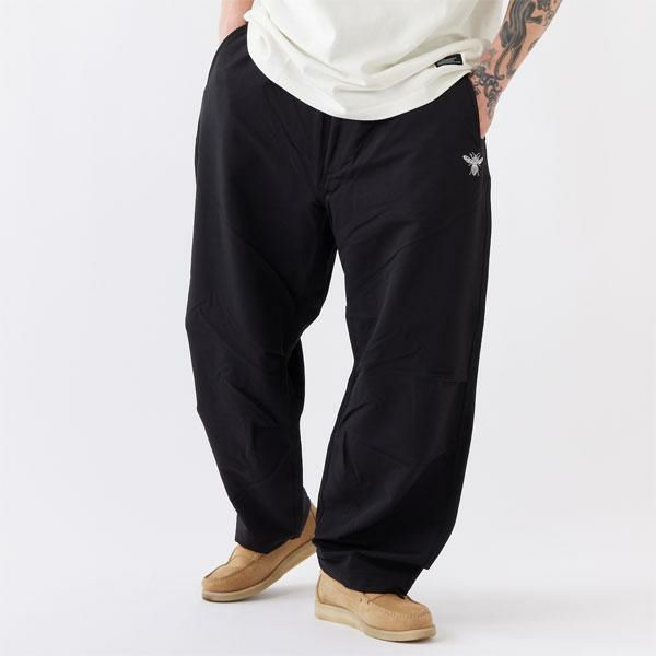 F.A.T FAT エフエーティー AESTHETIC F.A.T. エフエーティー GENESIS - BLACK SUGAR