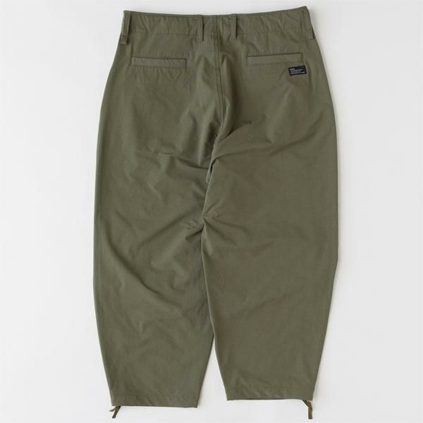 FAT エフエーティー BEETUCK