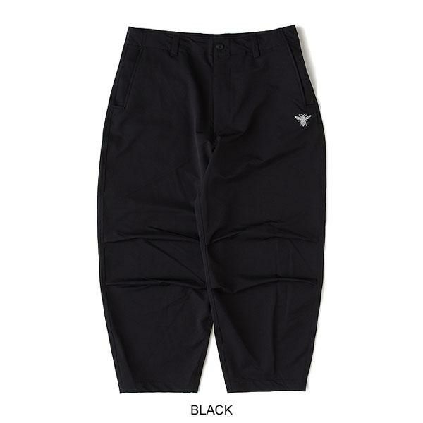 FAT エフエーティー BEETUCK