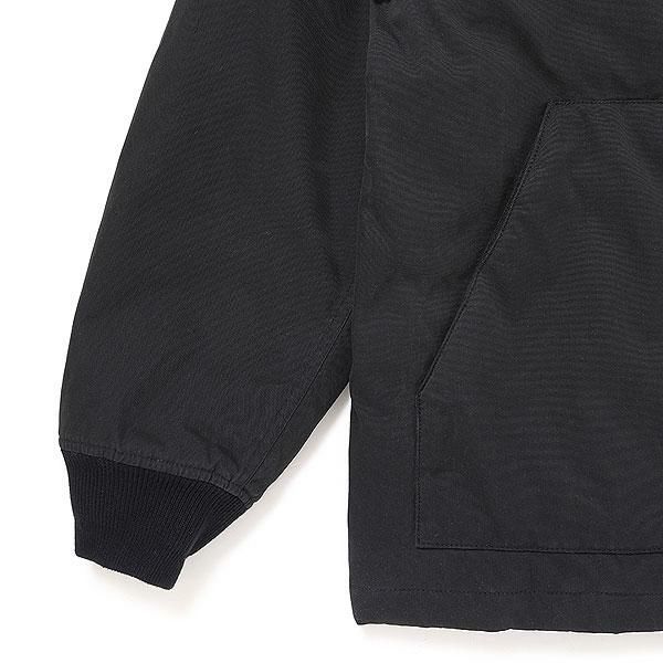 CHALLENGER チャレンジャー SUPERIOR WORK JACKET