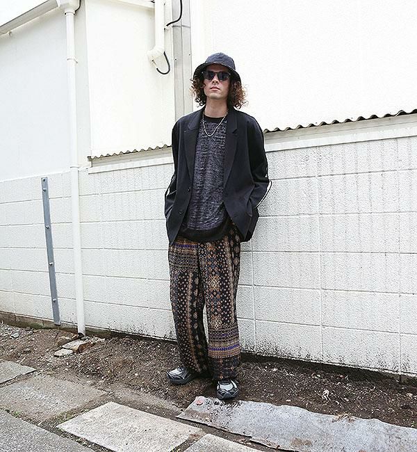 2026 春 先行予約 2月上旬～中旬入荷予定 QUOLT クオルト GOOD-AIR KNIT