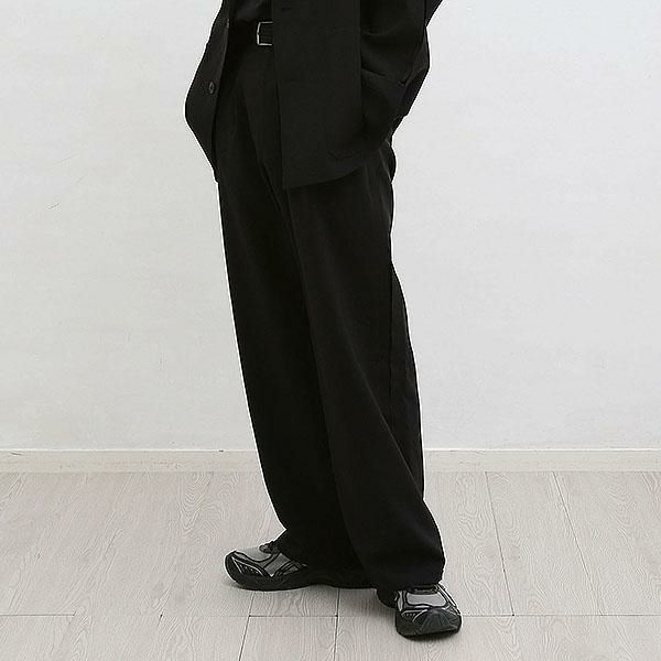 2026 春 先行予約 2月上旬〜中旬入荷予定 QUOLT クオルト UNTRAD PANTS メンズ パンツ 送料無料 キャンセル不可 atfpts 2026 春 先行予約 2月上旬～中旬入荷予定 QUOLT クオルト UNTRAD PANTS