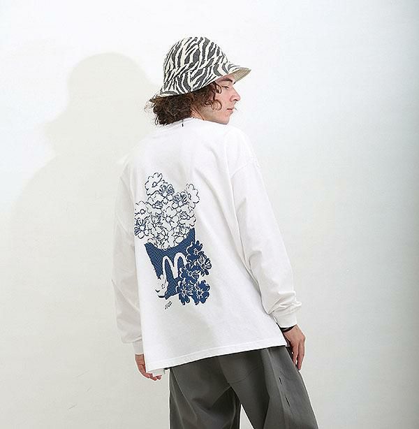 000000125544-02-xl.jpg?t=