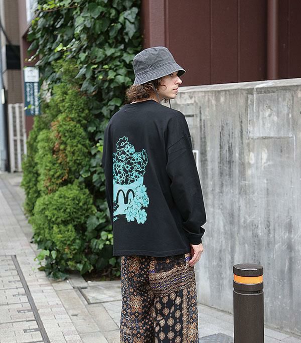 2026 春 先行予約 2月上旬～中旬入荷予定 QUOLT クオルト POISON-POWER