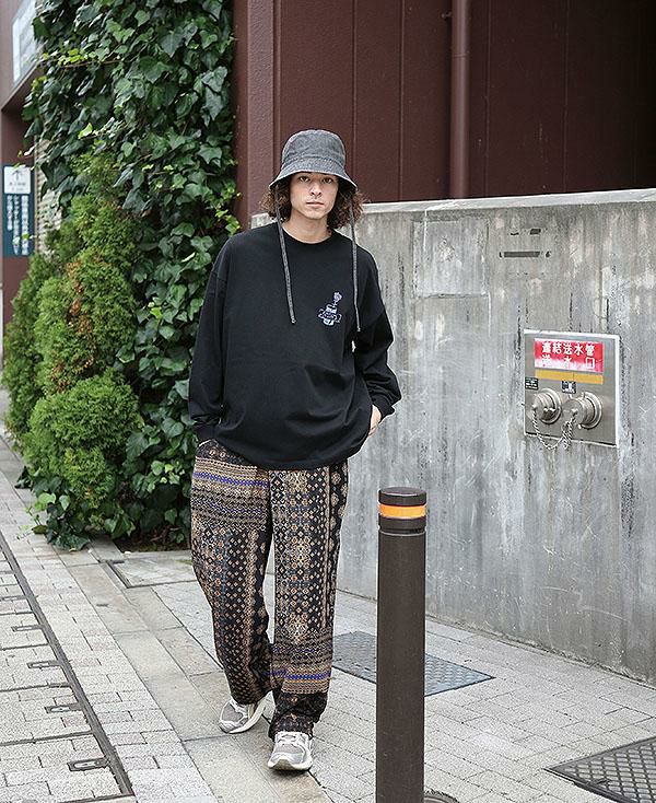 2026 春 先行予約 2月上旬～中旬入荷予定 QUOLT クオルト POISON-POWER