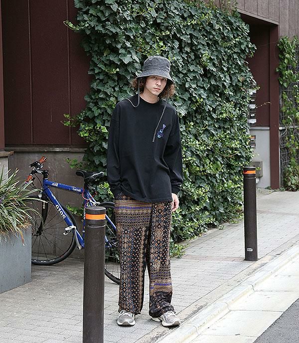 2026 春 先行予約 2月上旬～中旬入荷予定 QUOLT クオルト POISON-POWER