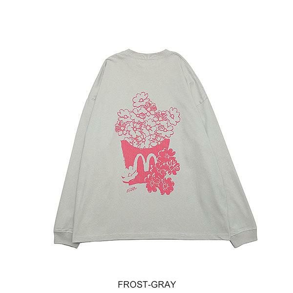 2026 春 先行予約 2月上旬～中旬入荷予定 QUOLT クオルト POISON-POWER