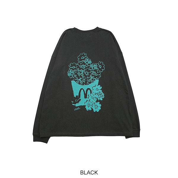 2026 春 先行予約 2月上旬～中旬入荷予定 QUOLT クオルト POISON-POWER