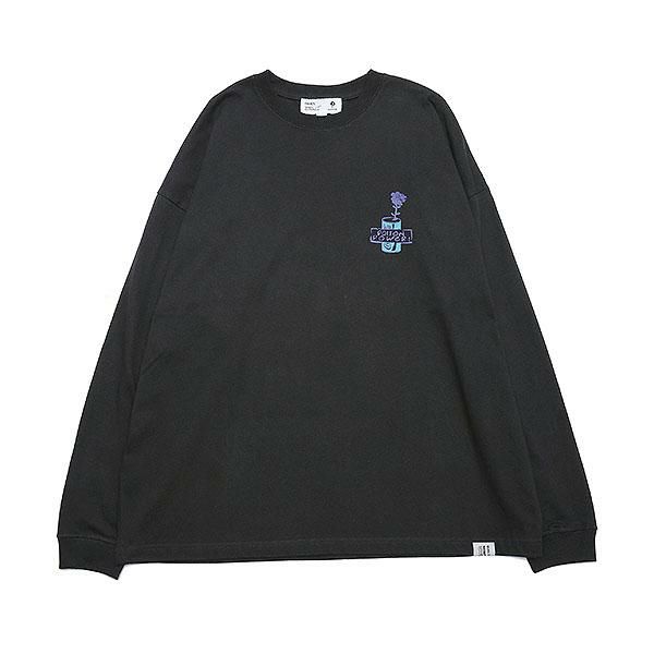 2026 春 先行予約 2月上旬～中旬入荷予定 QUOLT クオルト POISON-POWER