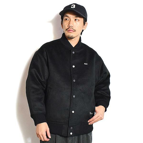 FAT エフエーティー FOOPERS