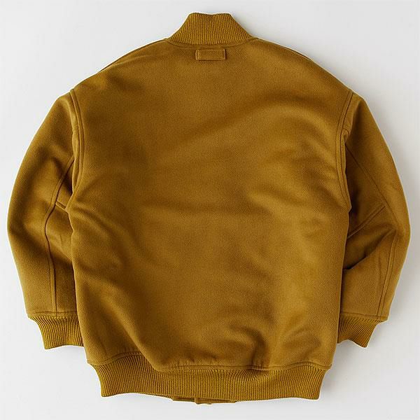 FAT エフエーティー FOOPERS