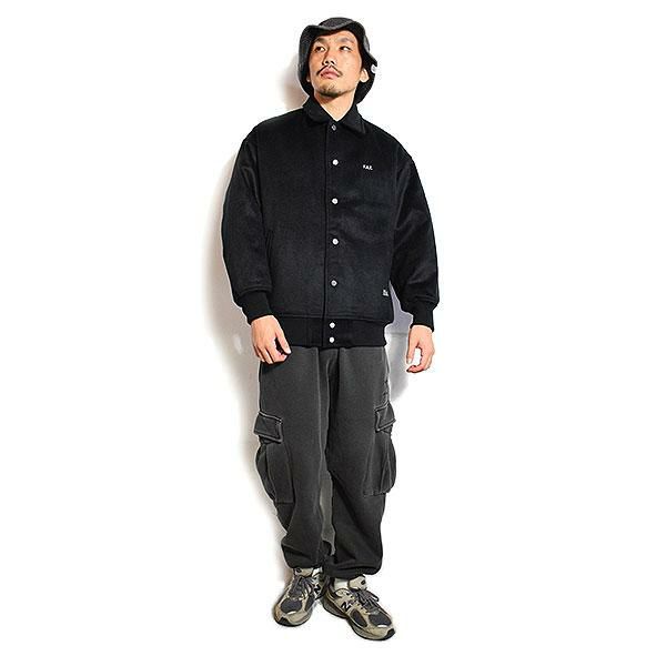 FAT エフエーティー WOOPERS