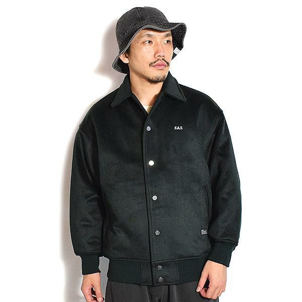 000000125625-04-xl.jpg?t=