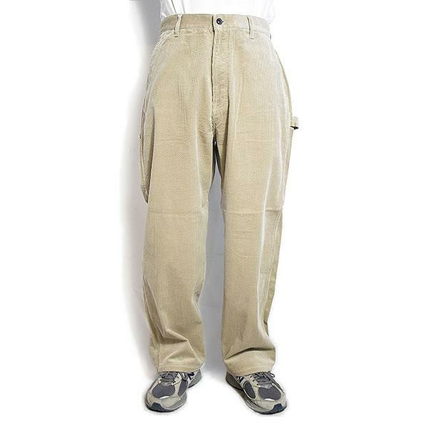 000000125631-02-xl.jpg?t=