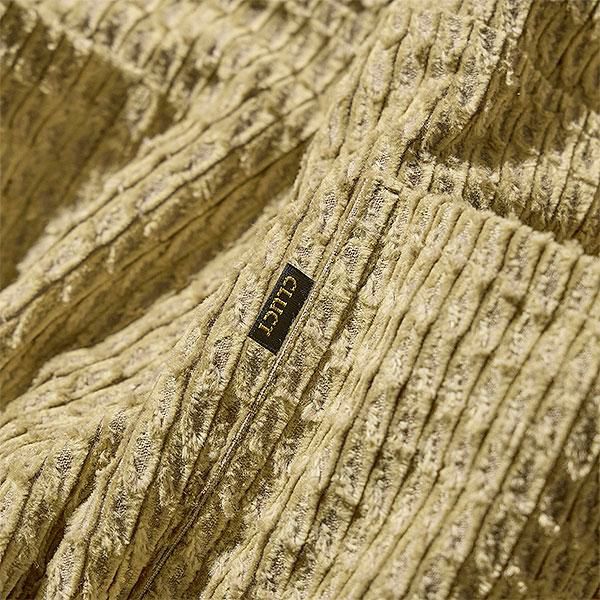 2026 春 先行予約 3月～4月入荷予定 CLUCT クラクト MONETA [PANTS]