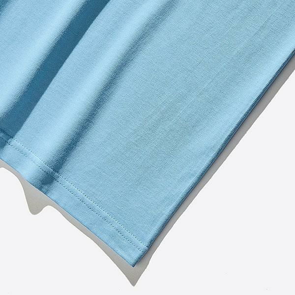 2026 春 先行予約 5月～6月入荷予定 CLUCT クラクト HELL A WAITS [S/S