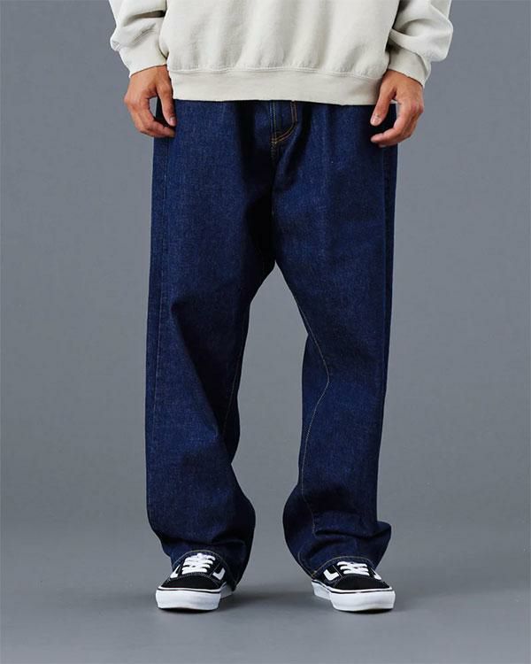 000000125726-05-xl.jpg?t=