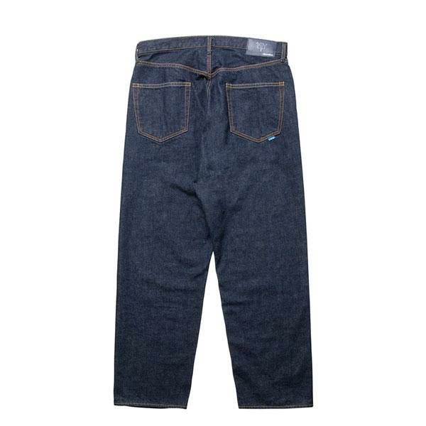 000000125726-18-xl.jpg?t=