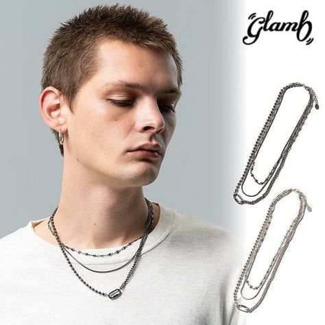 ア﻿ル﻿ハ﻿ン﻿ブ﻿ラ﻿ ﻿ネ﻿ッ﻿ク﻿レ﻿ス﻿　﻿正﻿規﻿品 ははし Ninja x adidas ZX Torsion “Time In” Release Date | Nice Kicks