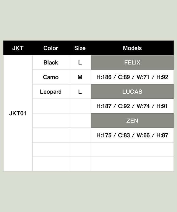 2026 春 先行予約 3月上旬～中旬入荷予定 glamb グラム Blow