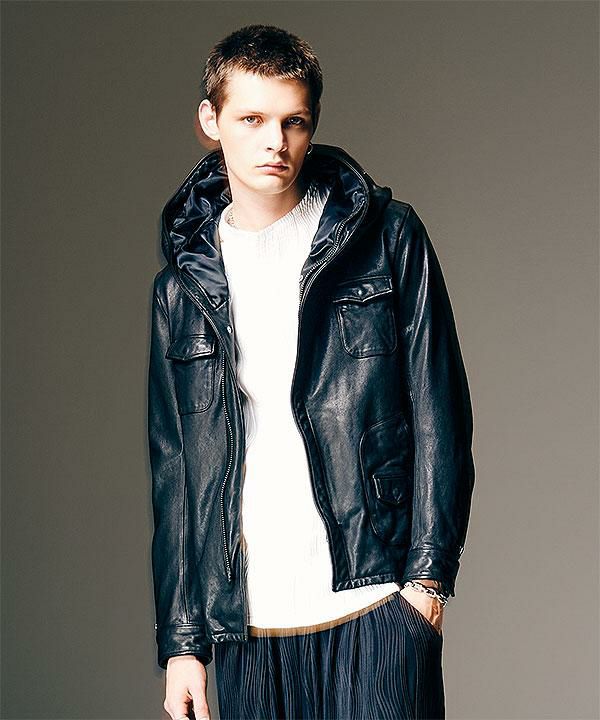 2026 春 先行予約 2月下旬～3月上旬入荷予定 glamb グラム Carol Rosso