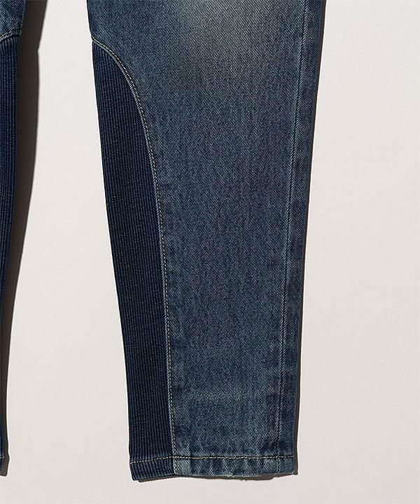 2026 春 先行予約 3月下旬～4月上旬入荷予定 glamb グラム Unplugged