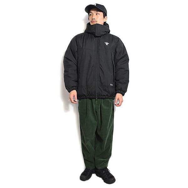 FAT エフエーティー BEELOFT