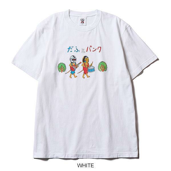 2026 春夏 先行予約 5月～6月入荷予定 SOFTMACHINE ソフトマシーン