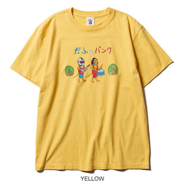 2026 春夏 先行予約 5月～6月入荷予定 SOFTMACHINE ソフトマシーン