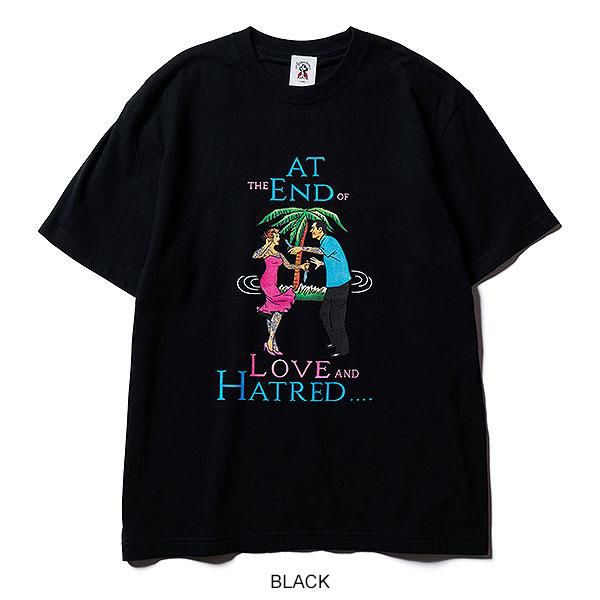 2026 春夏 先行予約 5月～6月入荷予定 SOFTMACHINE ソフトマシーン