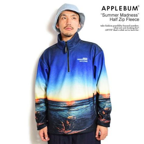 2025 AUTUMN WINTER | ARTIF [ストリートブランド正規通販店]