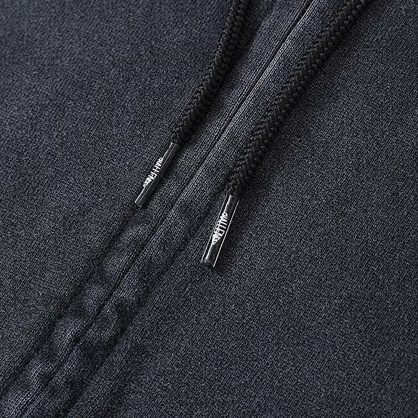 CHALLENGER チャレンジャー ROSE ZIP HOODIE