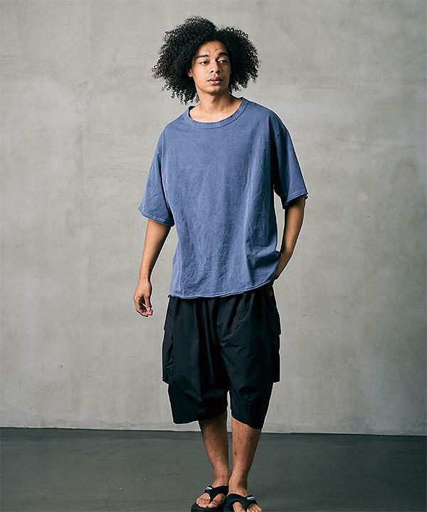 2026 春夏 先行予約 6月～7月入荷予定 VIRGOwearworks ヴァルゴウェア