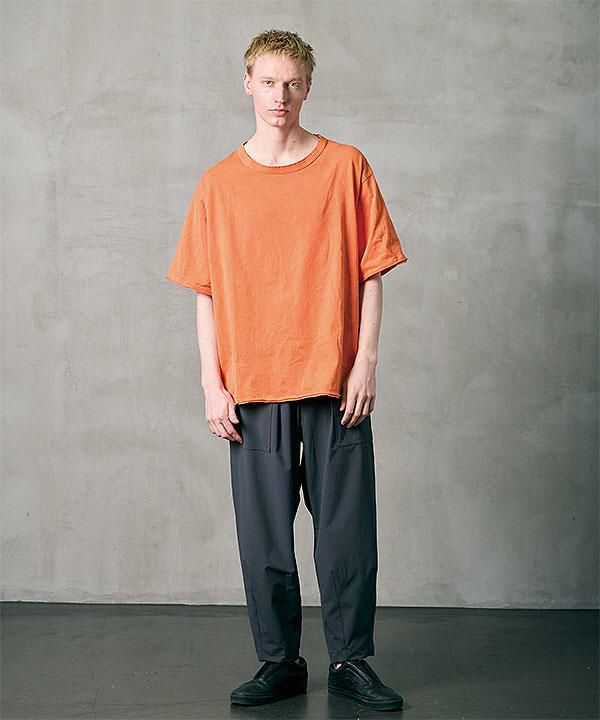 2026 春夏 先行予約 6月～7月入荷予定 VIRGOwearworks ヴァルゴウェア