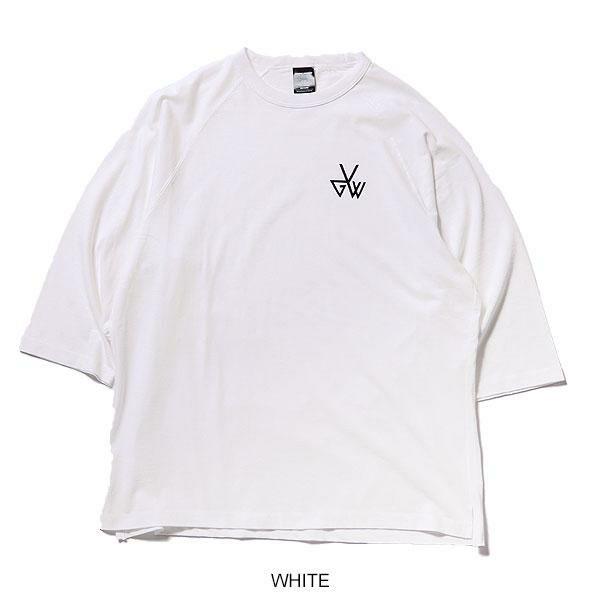 2026 春夏 先行予約 2月～3月入荷予定 VIRGOwearworks ヴァルゴウェア