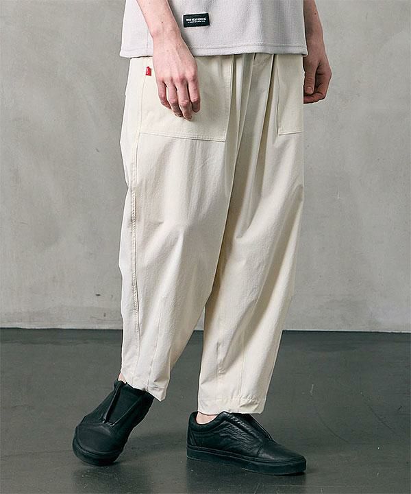 2026 春夏 先行予約 2月～3月入荷予定 VIRGOwearworks ヴァルゴウェア