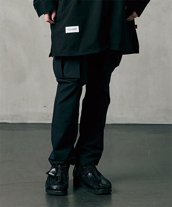 nm-2356.VIRGO ヴァルゴ CARGO PANTS 000000122595-01-xl.jpg?t=