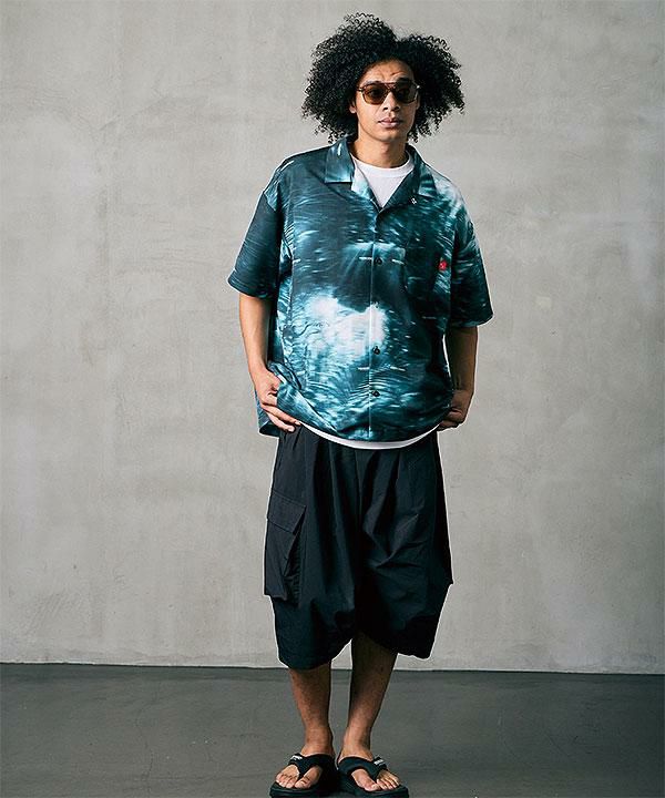 2026 春夏 先行予約 4月～5月入荷予定 VIRGOwearworks ヴァルゴウェア