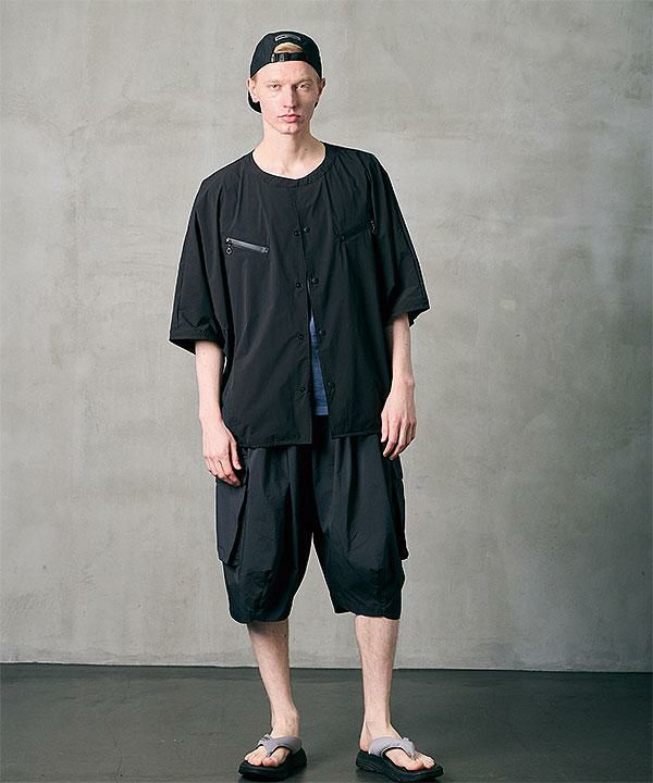 2026 春夏 先行予約 4月～5月入荷予定 VIRGOwearworks ヴァルゴウェア