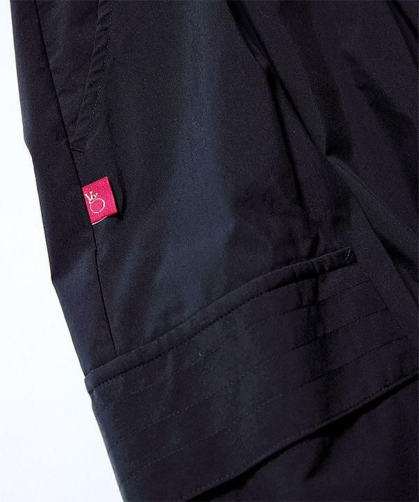 2026 春夏 先行予約 4月～5月入荷予定 VIRGOwearworks ヴァルゴウェア