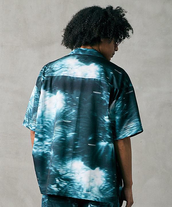 2026 春夏 先行予約 5月～6月入荷予定 VIRGOwearworks ヴァルゴウェア