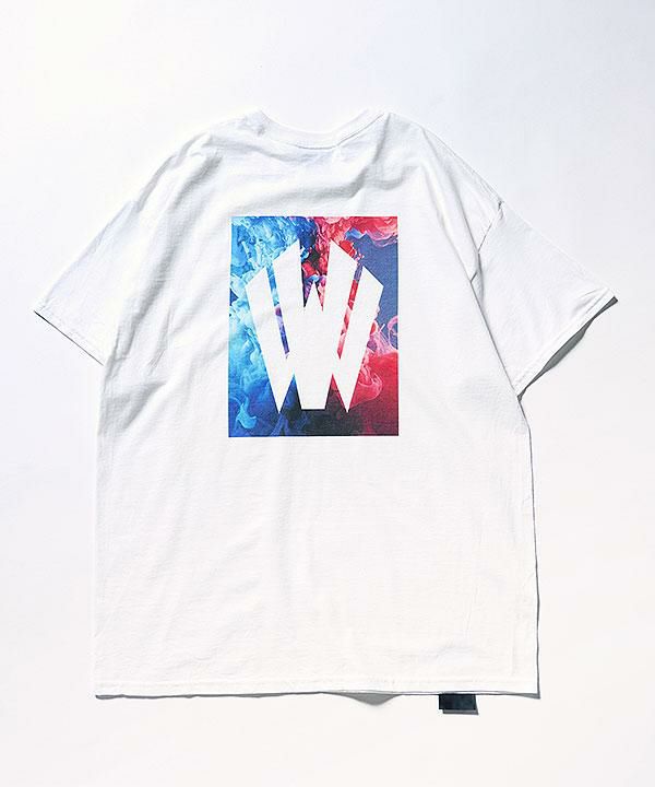 2026 春夏 先行予約 5月～6月入荷予定 W by VIRGOwearworks ダブリュー