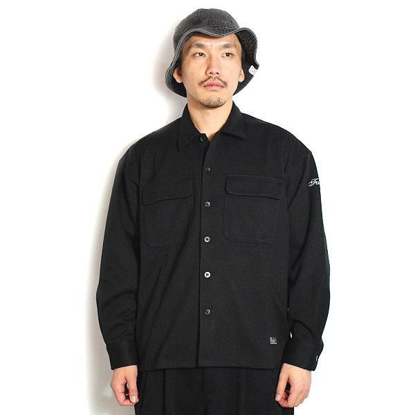 000000126146-02-xl.jpg?t=