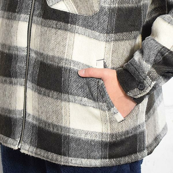 G-RAP / Big Mike ４枚セット SELECTION CYPHER グループF】Plain Jay / Myghty Tommy / Big Mike