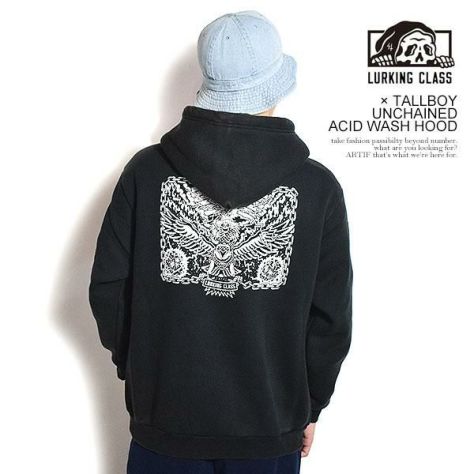 LURKING CLASS(ラーキングクラス) | ARTIF [ストリートブランド正規通販店]